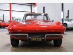 Thumbnail Photo 96 for 1963 Chevrolet Corvette Stingray